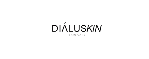 Dialuskin 