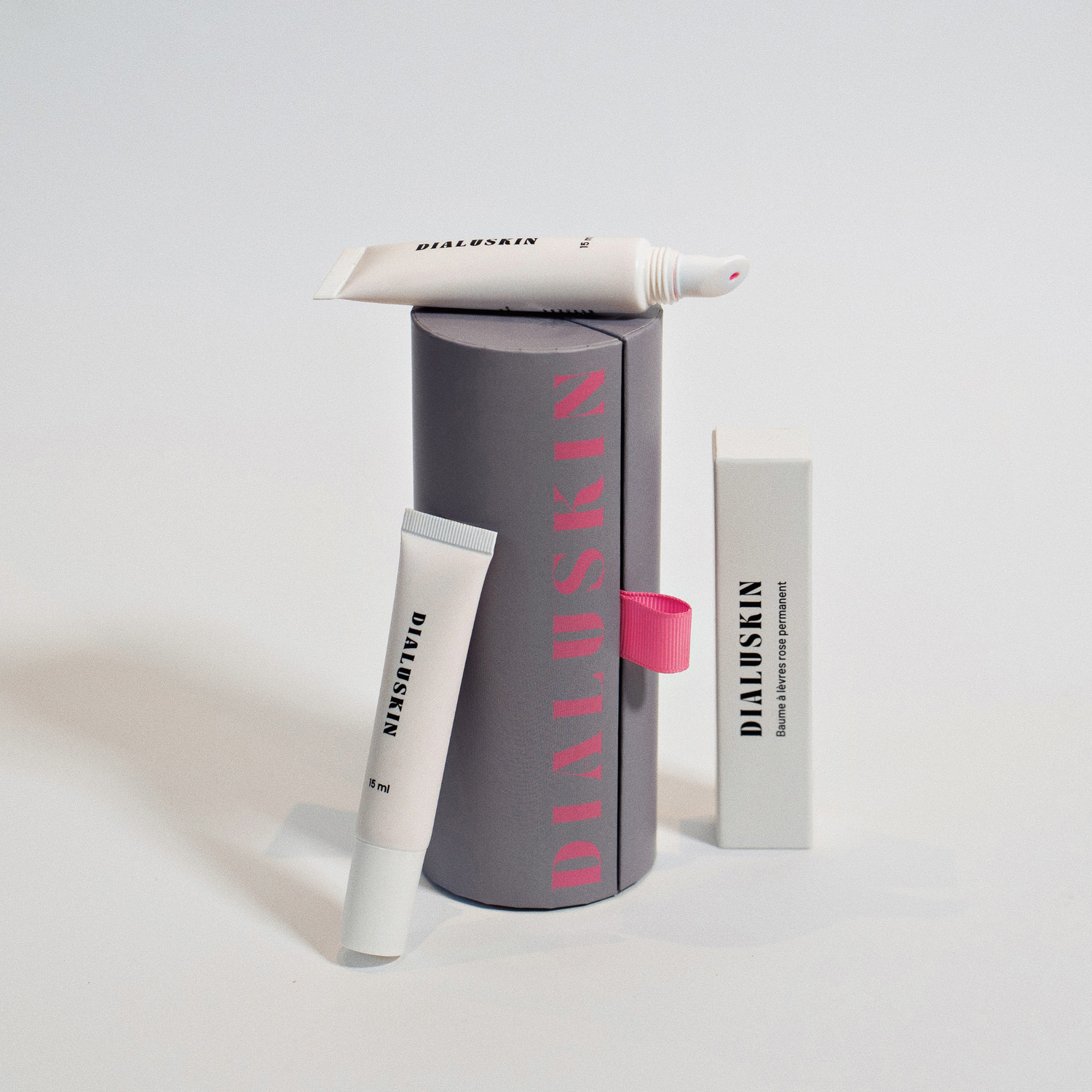 Lip Softness Duo
