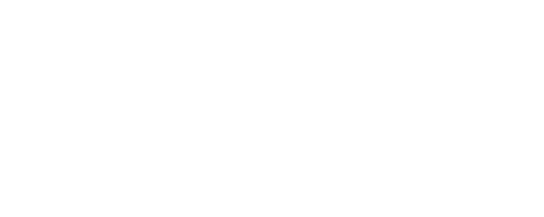 Dialuskin 