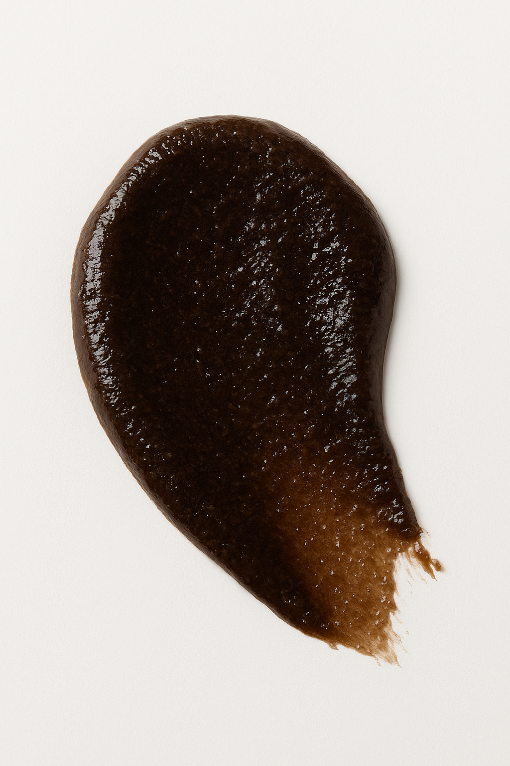 Rituel : Soin revitalisant vergeture