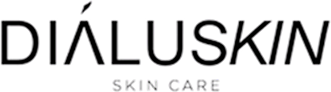Dialuskin 