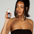 Pack: Stretch Mark Revitalizing Care