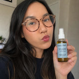 Christelle K.