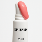 Baume à lèvres teinté rose – Effet naturel 10 g