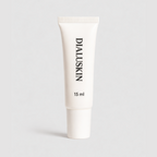 Baume à lèvres teinté rose – Effet naturel 10 g