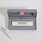 Baume à lèvres teinté rose – Effet naturel 10 g