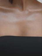 Huile de vergetures apaisante à base de lavande